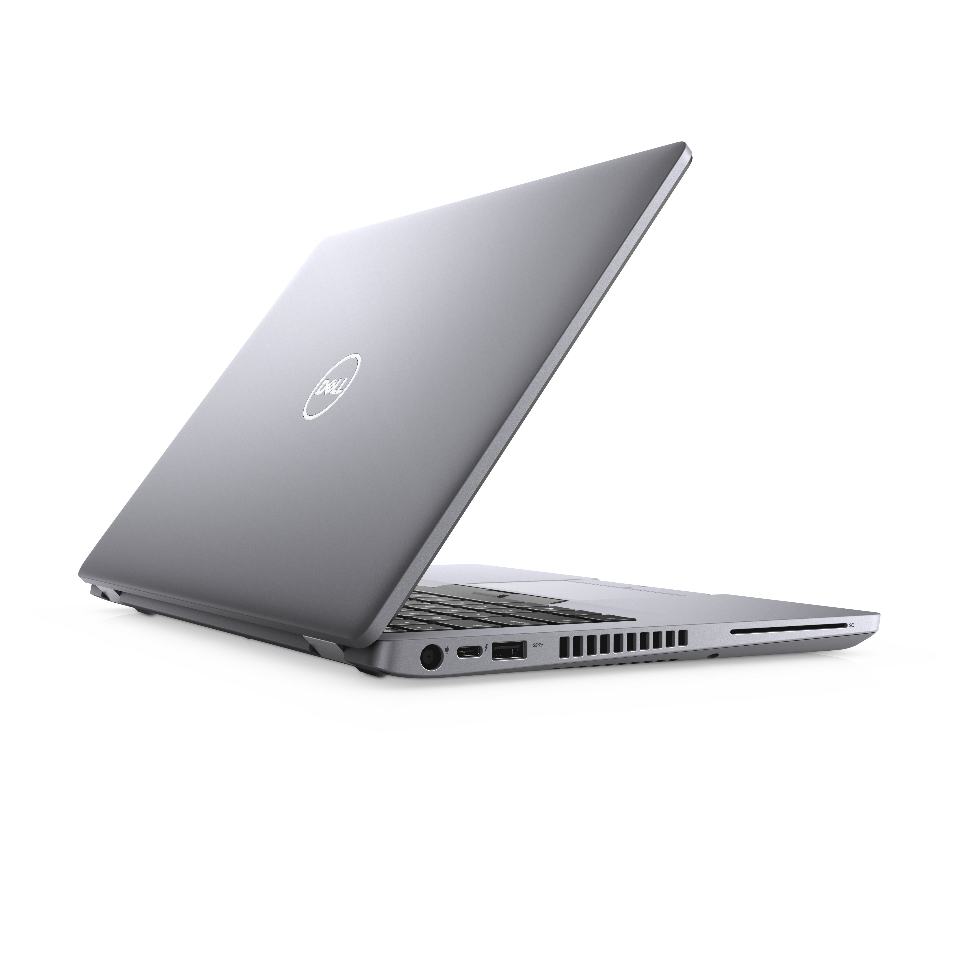 DELL Latitude 5410 Notebook DELL Latitude 5410 Notebook